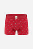A-dam - Boxershort 'Ray'