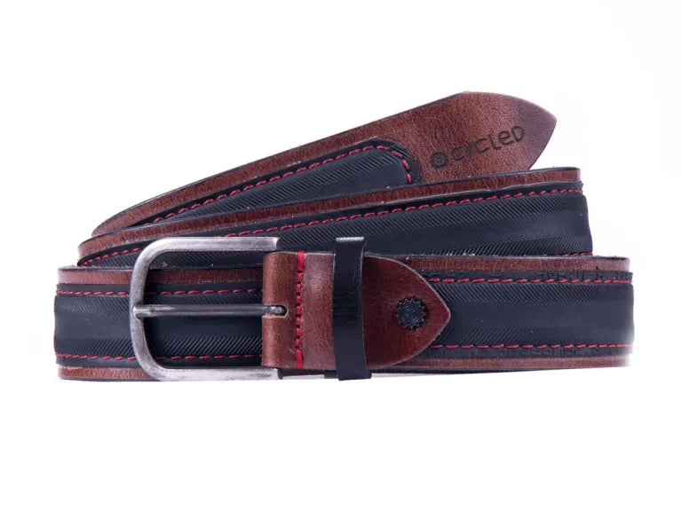 Cycled - Riem 'Supercorsa'