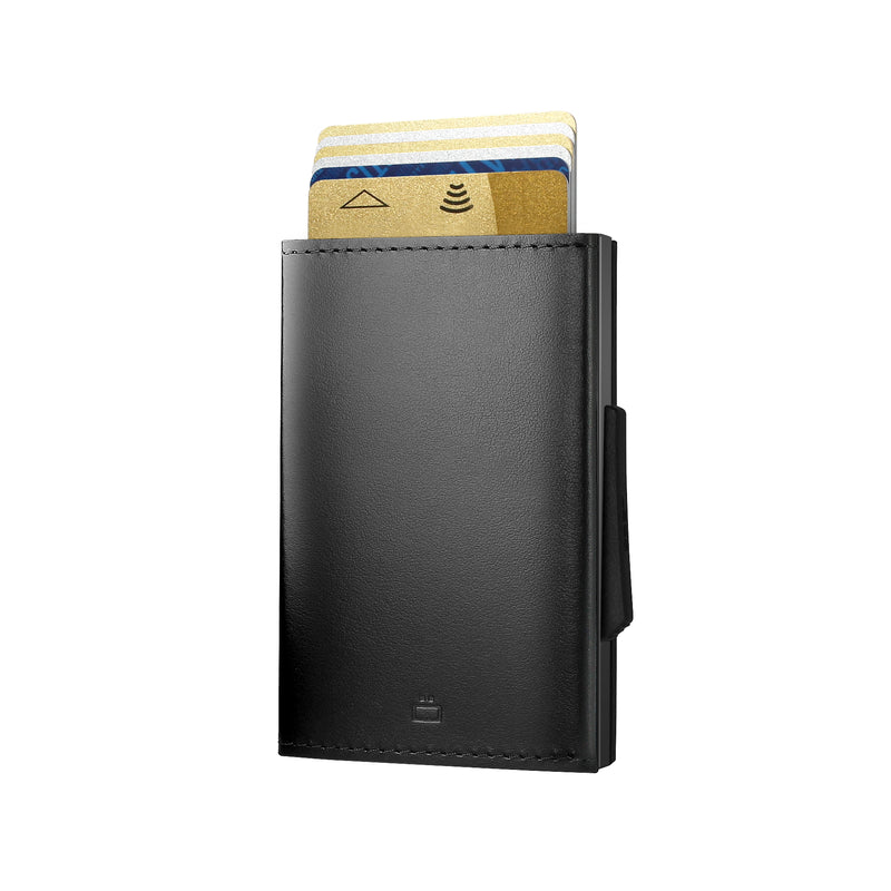 Ögon - Card holder / Wallet Cascade