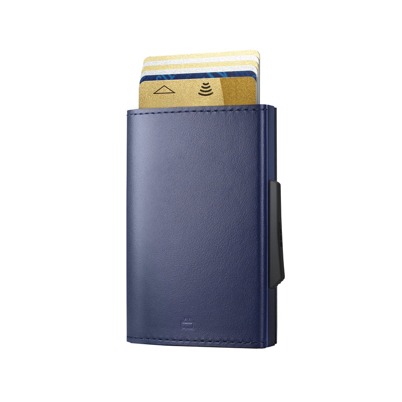 Ögon - Card holder / Wallet Cascade