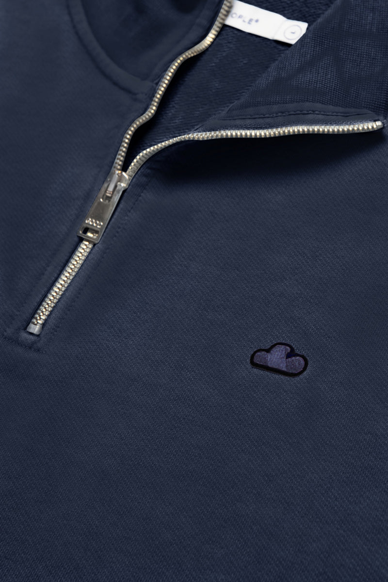 The Good People Sweater