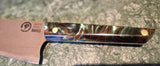 iPKnife- Keukenmes Kirinite met schort