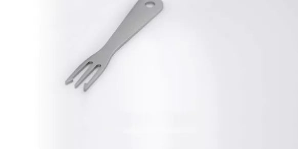 Keykeepa - Sleutelorganisator - Accessoires