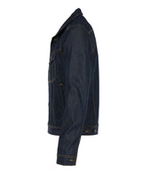 Pike Brothers - Jacket '1963 Roamer Jacket 11oz Selvage Denim' 
