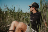 The Vandal - Premium T-shirt "COUREUR"