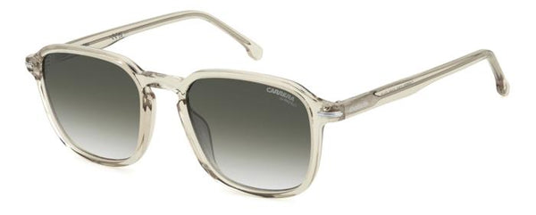 Carrera - Zonnebril '328/S-67464'