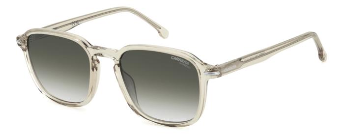 Carrera - Zonnebril '328/S-67464'