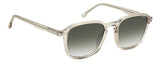 Carrera - Zonnebril '328/S-67464'