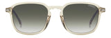 Carrera - Zonnebril '328/S-67464'