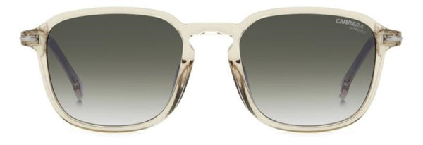 Carrera - Zonnebril '328/S-67464'
