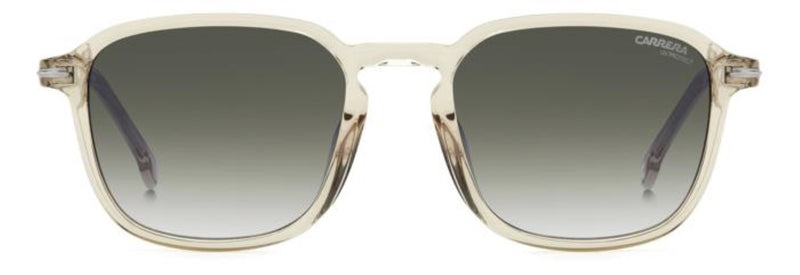 Carrera - Zonnebril '328/S-67464'