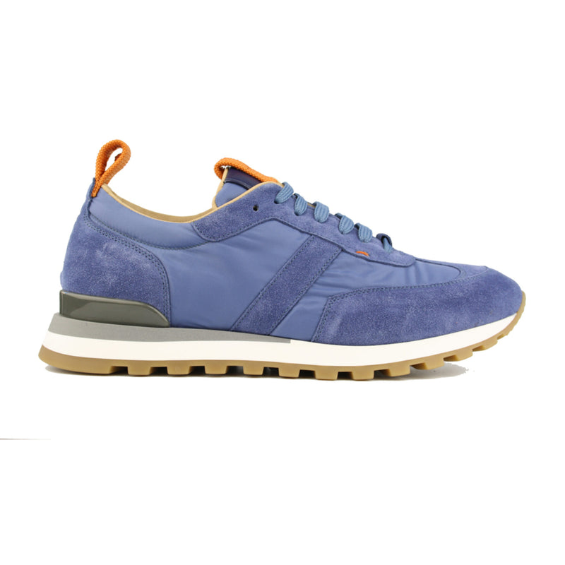 Maxime Tanghe - Shoes Avitus