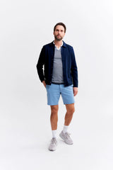 The good people Vest Lavi