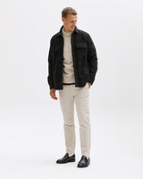 The Good People Jas Vest