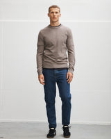 The Good People - Sweater "Knox"