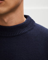 The Good People - Sweater "Keller"