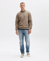 The Good People - Sweater "LPhoto"