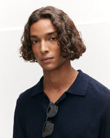The Good People Polo Shirt
