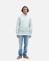 The Good People - Sweater "Liam"