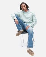 The Good People - Sweater "Liam"