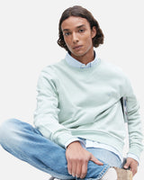 The Good People - Sweater "Liam"