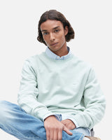 The Good People - Sweater "Liam"