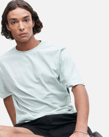 The Good People - T-Shirt "Ted"