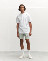 The Good People Tshirt Shirt