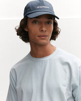 The Good People - T-Shirt "Ted"