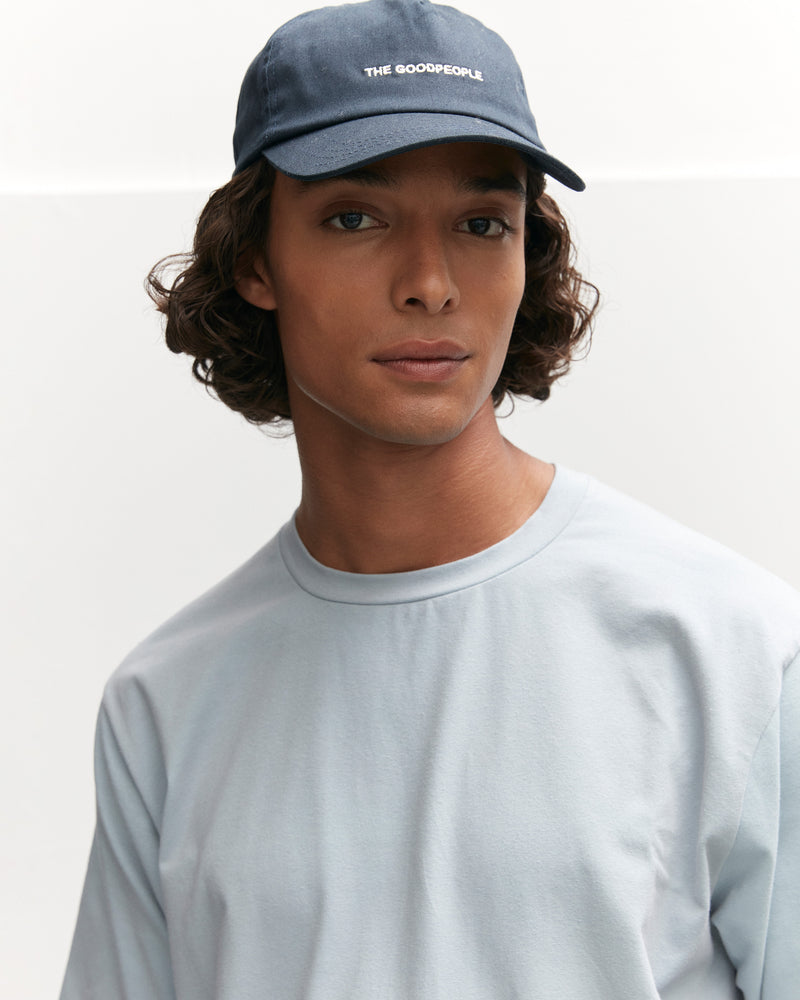The Good People - T-Shirt "Ted"
