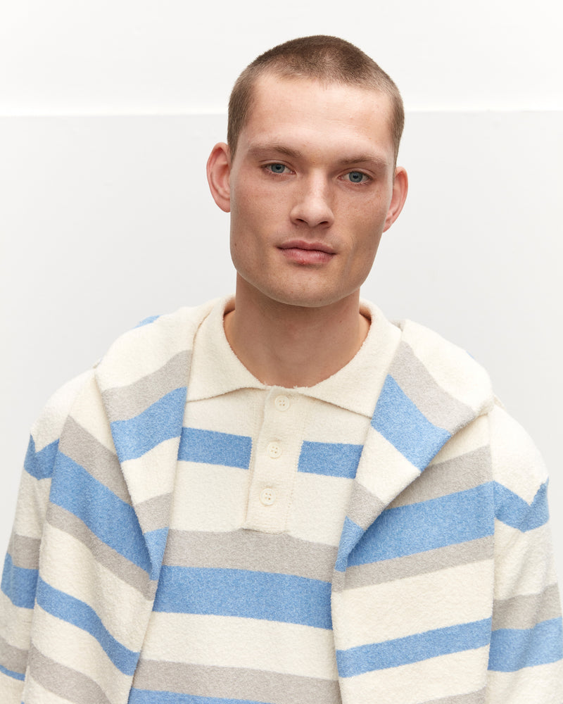 The Good People Polo