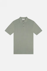 The Good People Polo