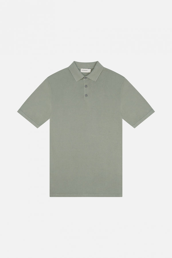 The Good People Polo