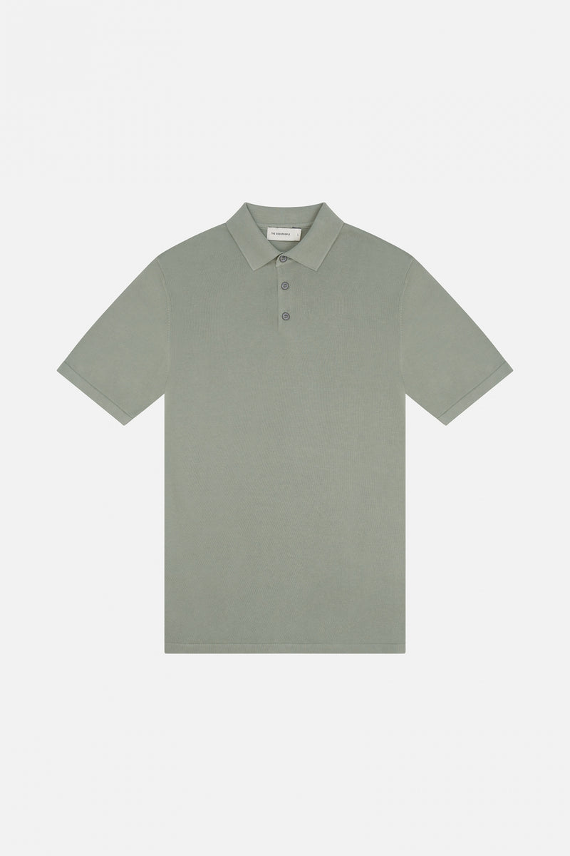 The Good People Polo