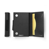 Ögon - Card holder / Wallet Cascade