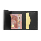 Ögon - Card holder / Wallet Cascade
