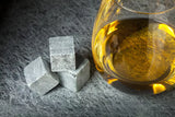 Täljsten - Whiskey stones