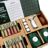 Whisky Smoker Kit