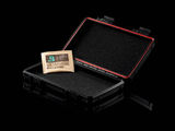 sisuman humidor travel