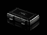 sisuman humidor travel