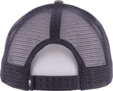 Herman Headwear- Truckerpet 'Torrox'