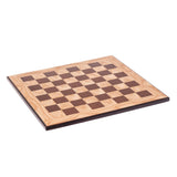 Artia - Klassieke plat schaakbord