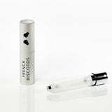 French Biscotos -  Hervulbare reisfles '5 ml'