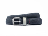 Cycled - Riem 'Sport'