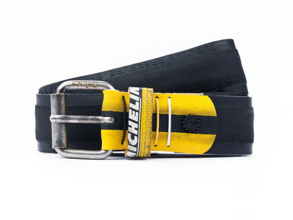 Cycled - Riem 'Match'