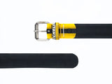 Cycled - Riem 'Match'