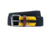 Cycled - Riem 'Match'