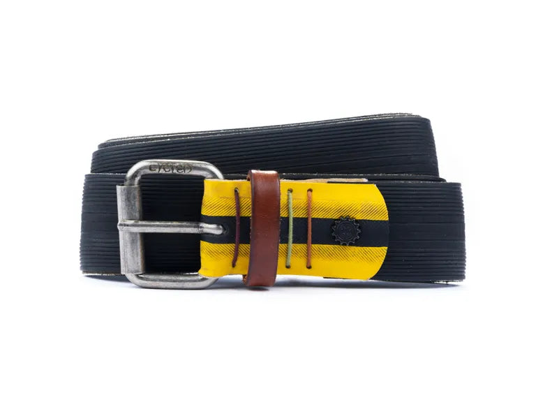 Cycled - Riem 'Match'