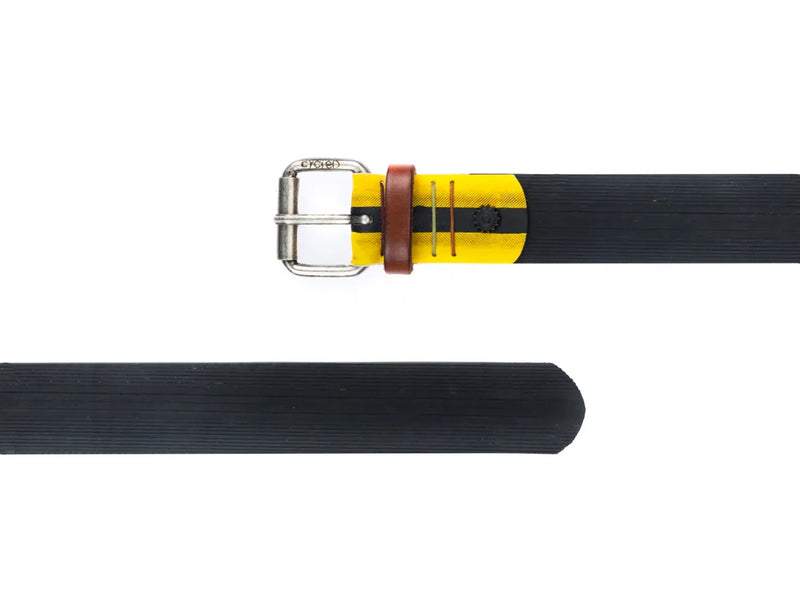 Cycled - Riem 'Match'