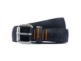 Cycled - Riem 'Sport'